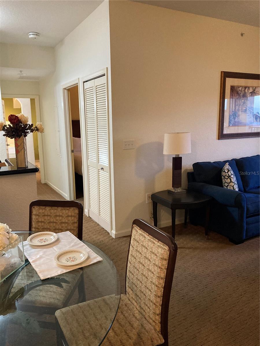 Image 33 of 100 For 8100 Poinciana Boulevard