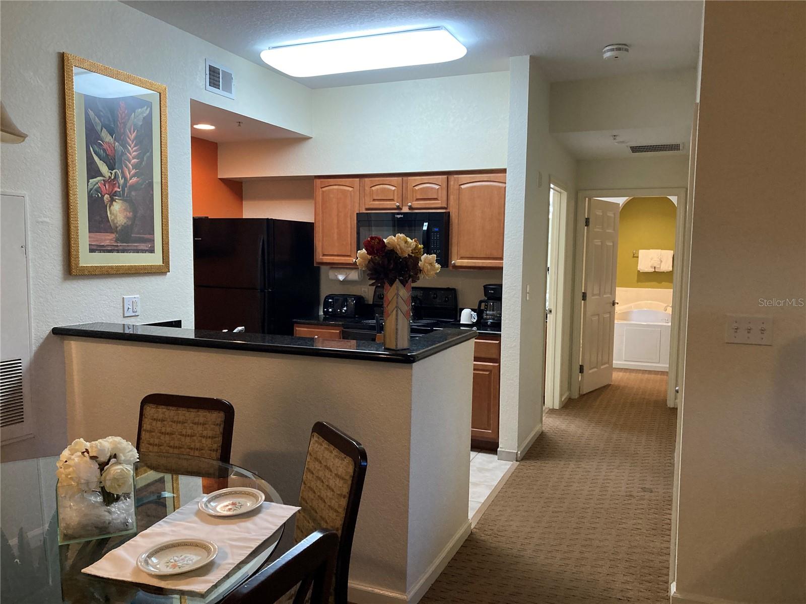Image 34 of 100 For 8100 Poinciana Boulevard