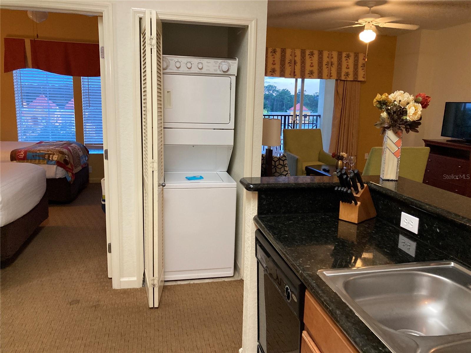 Image 35 of 100 For 8100 Poinciana Boulevard