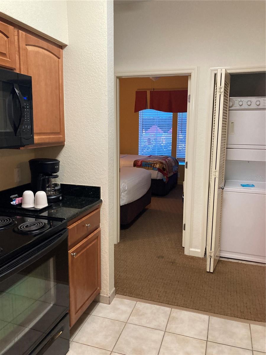 Image 36 of 100 For 8100 Poinciana Boulevard
