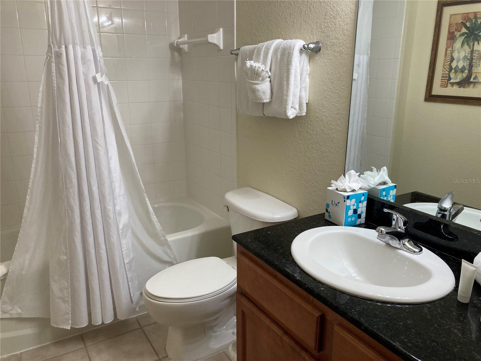 Image 39 of 100 For 8100 Poinciana Boulevard
