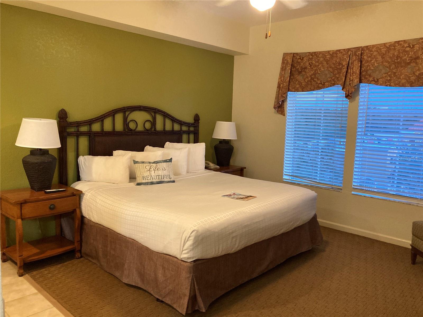 Image 41 of 100 For 8100 Poinciana Boulevard