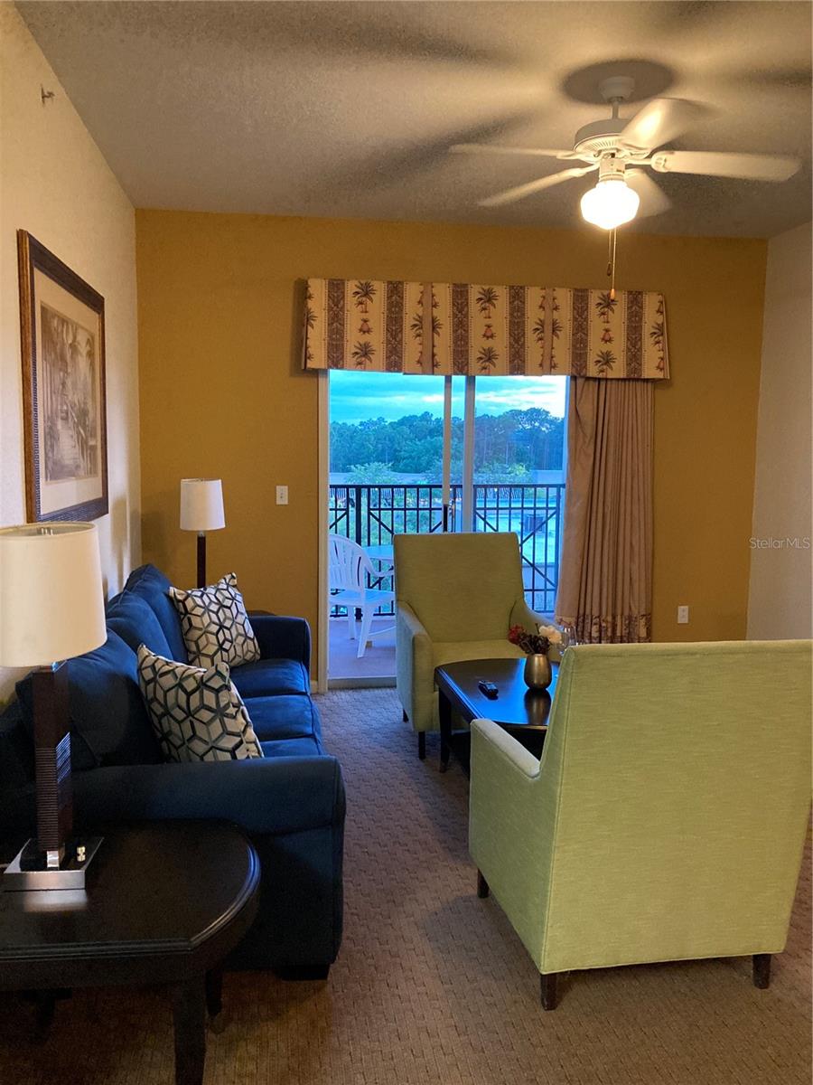 Image 47 of 100 For 8100 Poinciana Boulevard