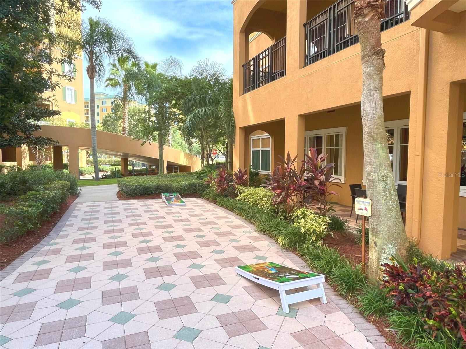 Image 5 of 100 For 8100 Poinciana Boulevard