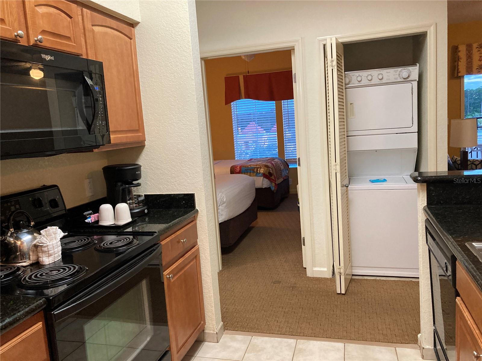 Image 51 of 100 For 8100 Poinciana Boulevard