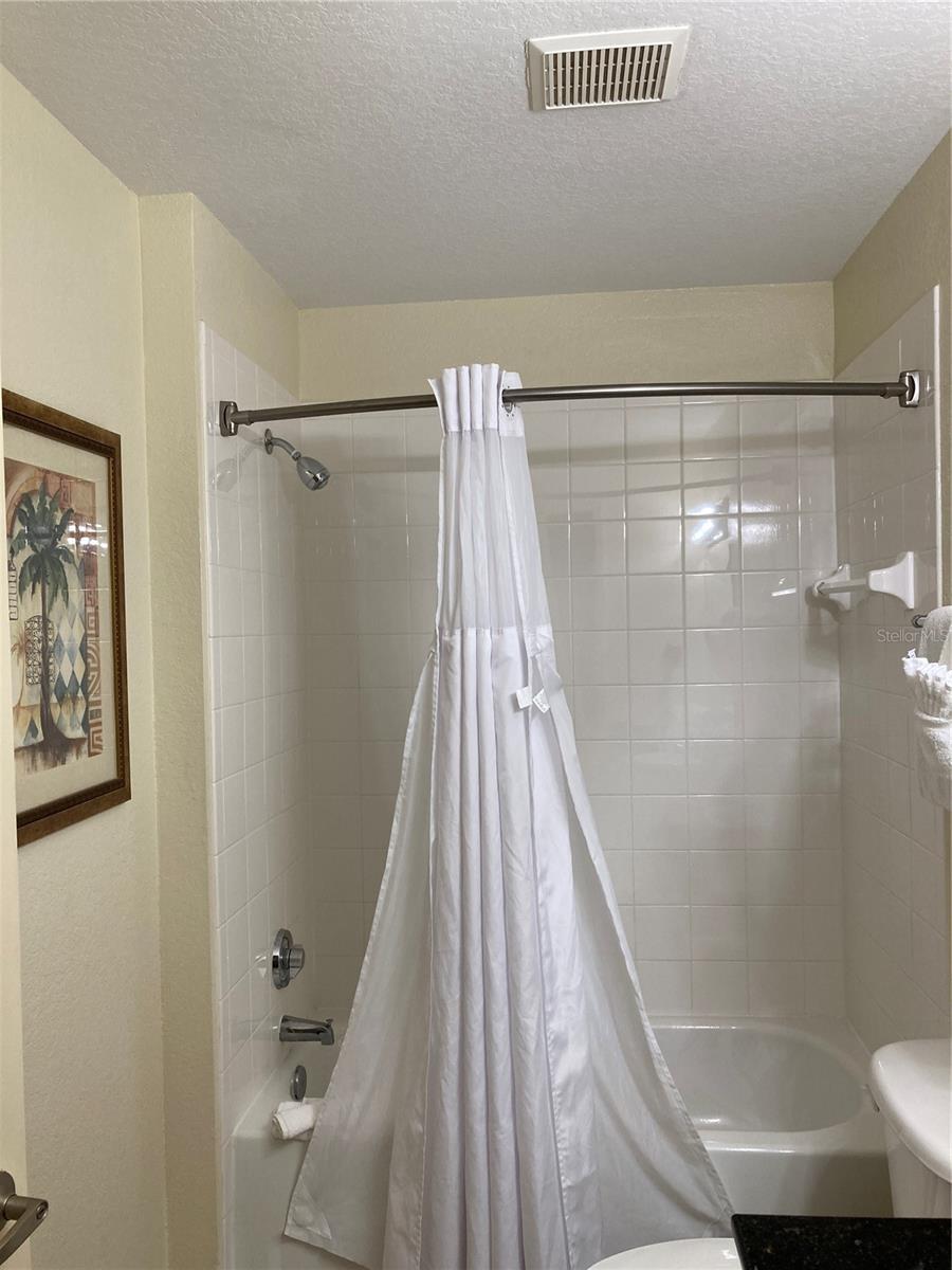 Image 53 of 100 For 8100 Poinciana Boulevard