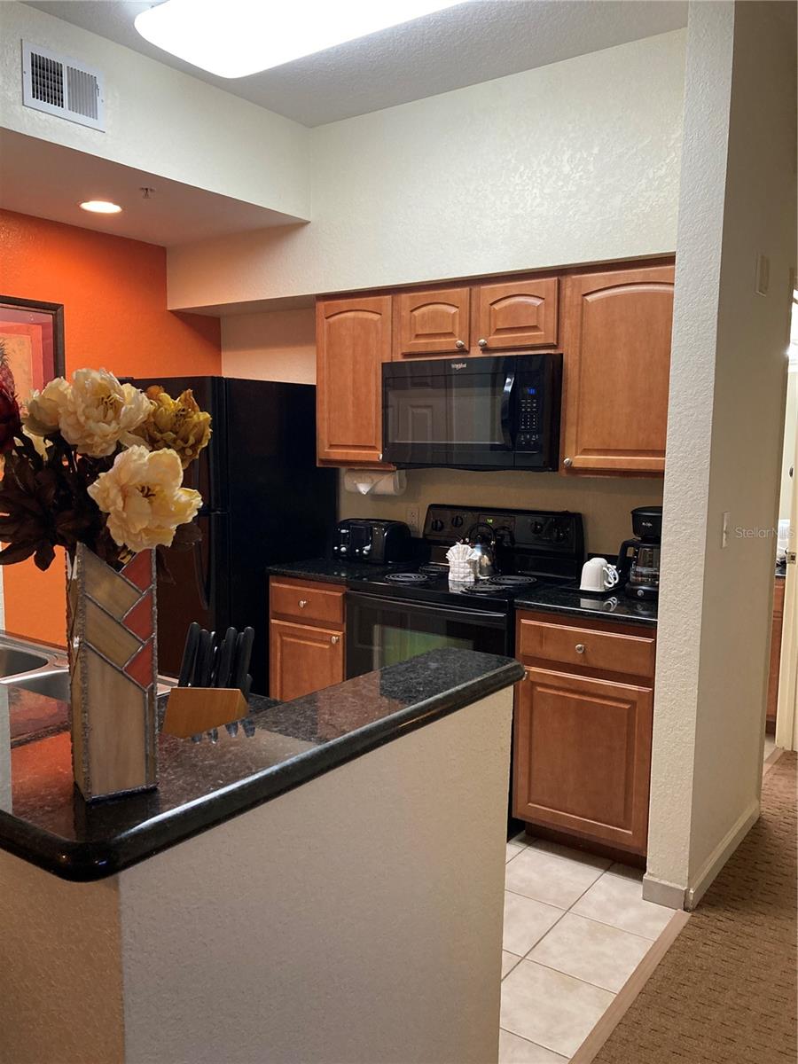 Image 57 of 100 For 8100 Poinciana Boulevard