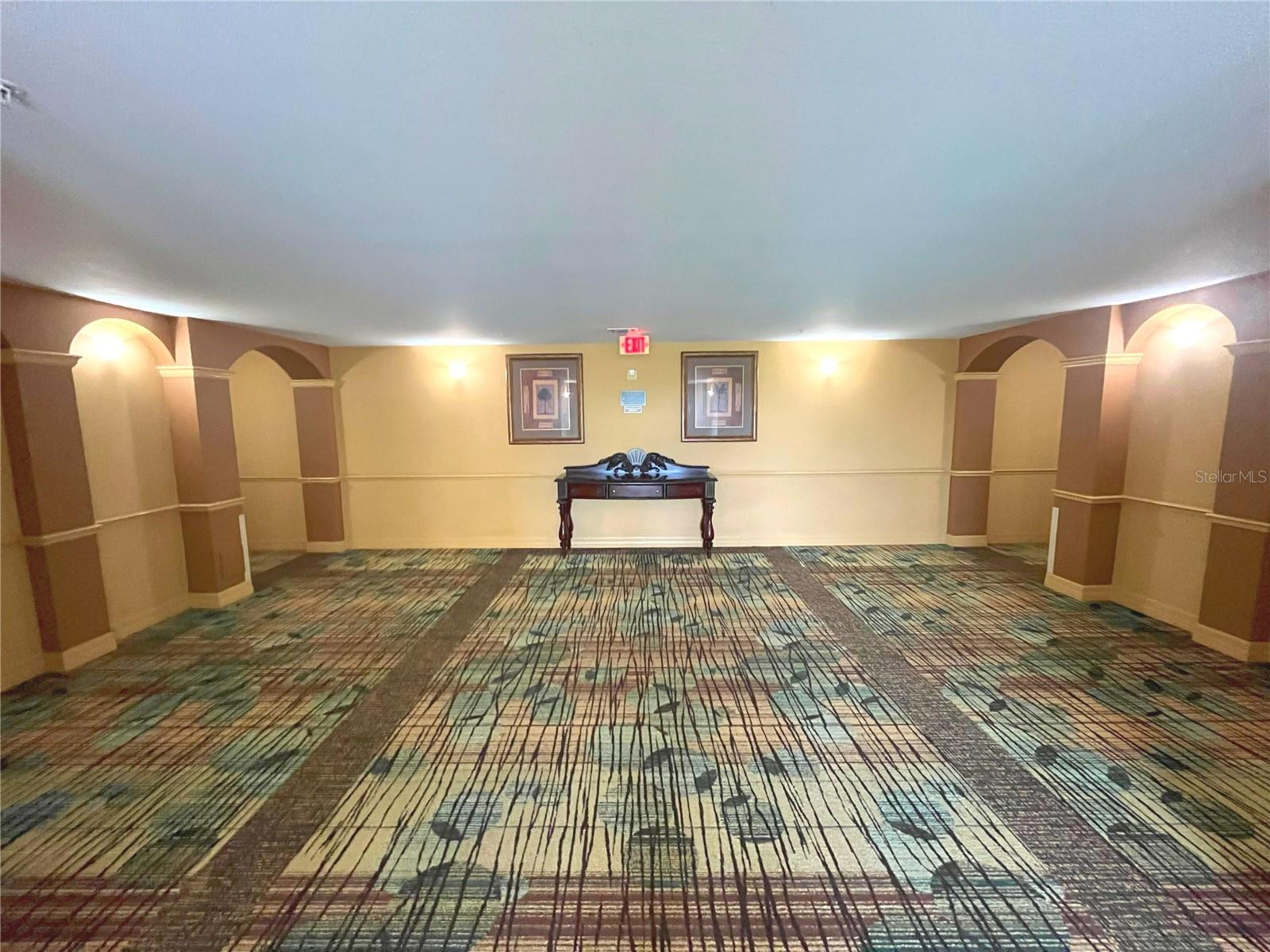 Image 6 of 100 For 8100 Poinciana Boulevard