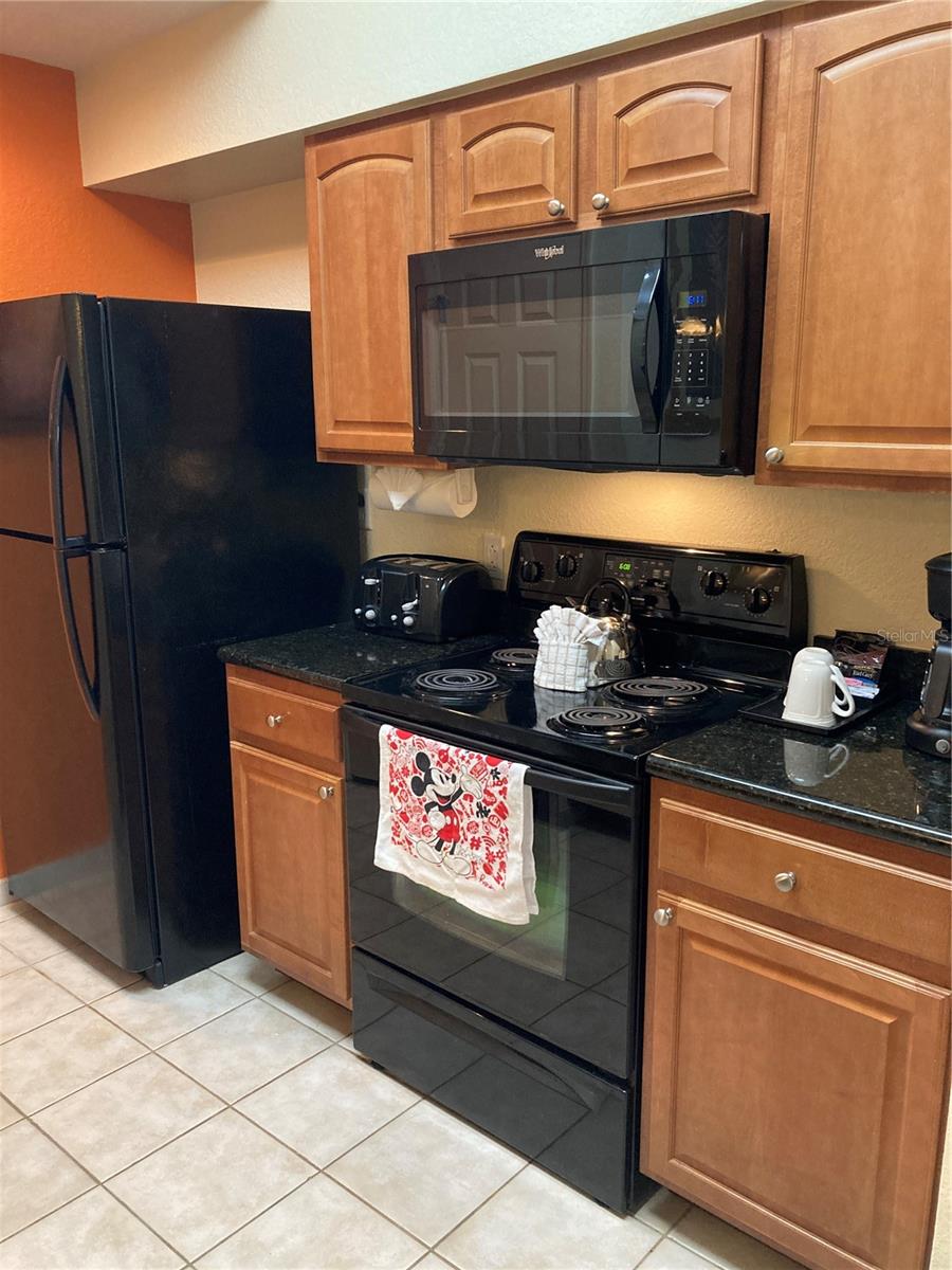 Image 60 of 100 For 8100 Poinciana Boulevard