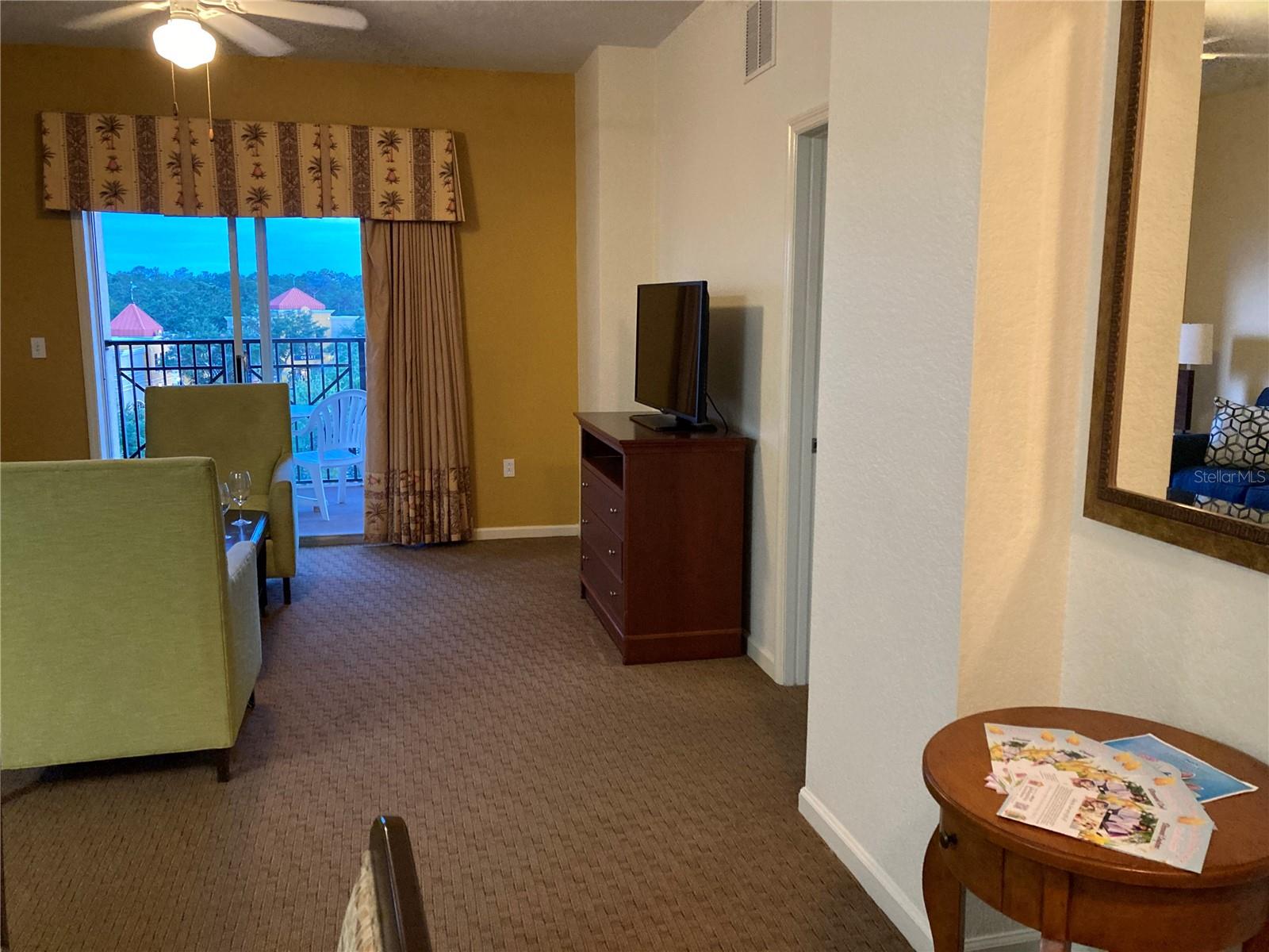 Image 61 of 100 For 8100 Poinciana Boulevard