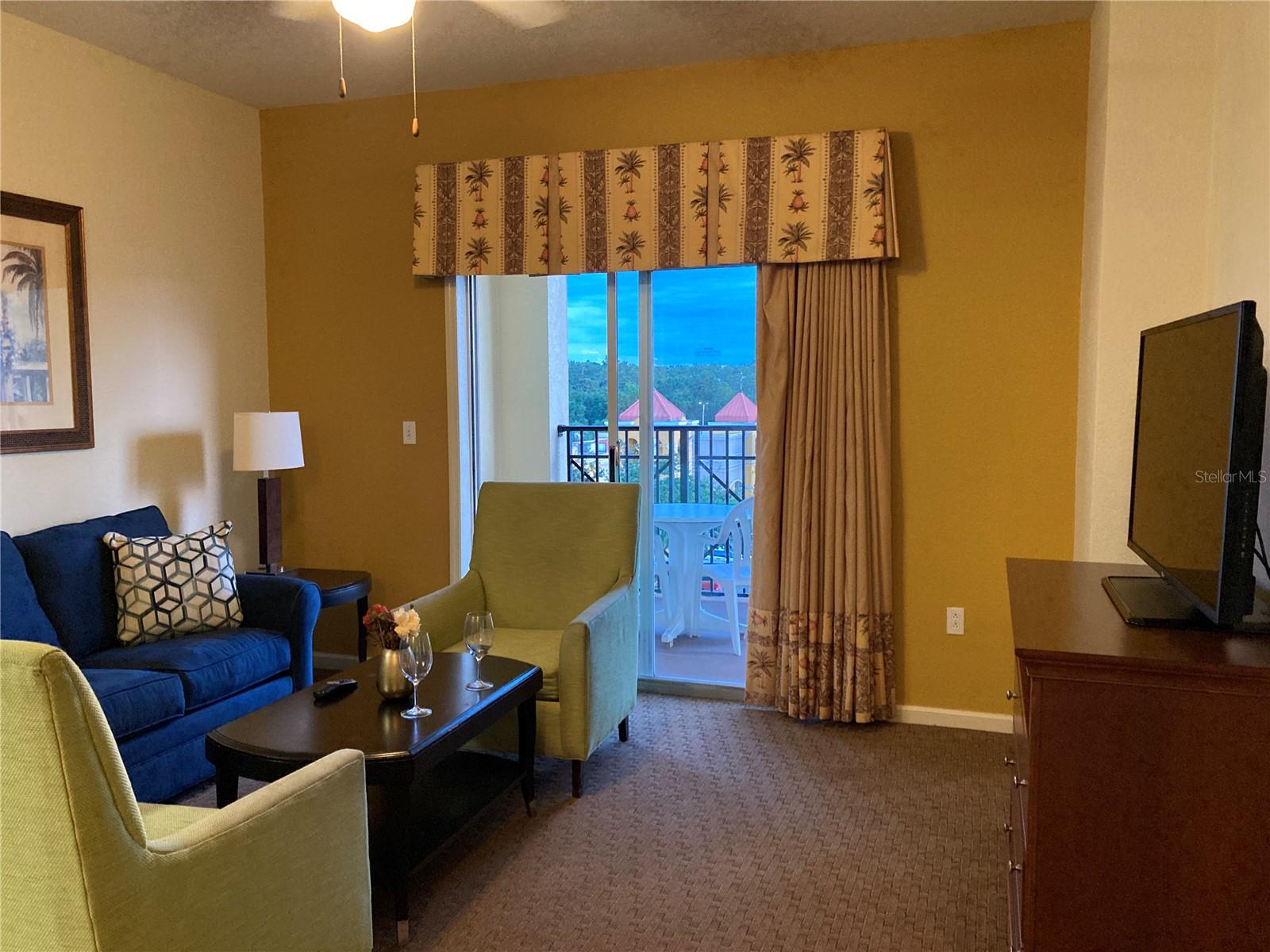Image 62 of 100 For 8100 Poinciana Boulevard