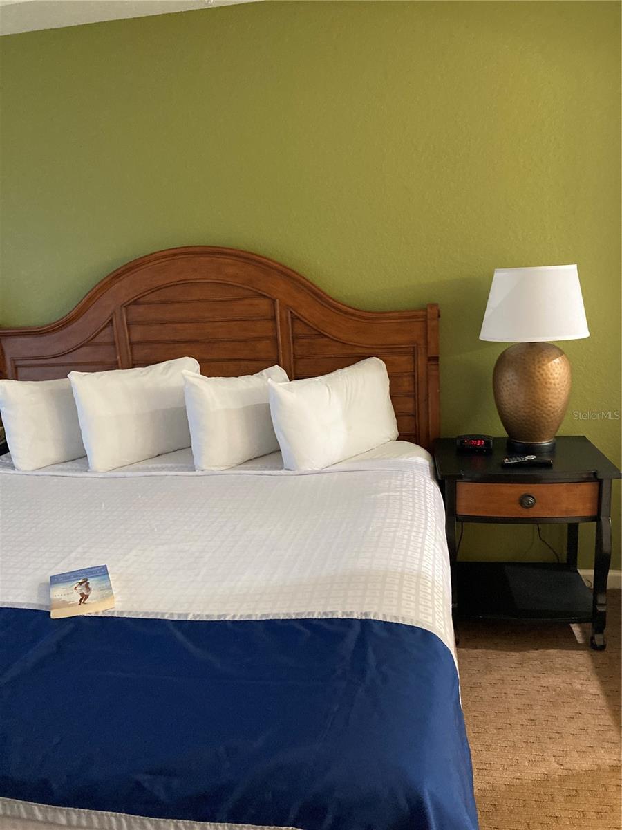 Image 65 of 100 For 8100 Poinciana Boulevard