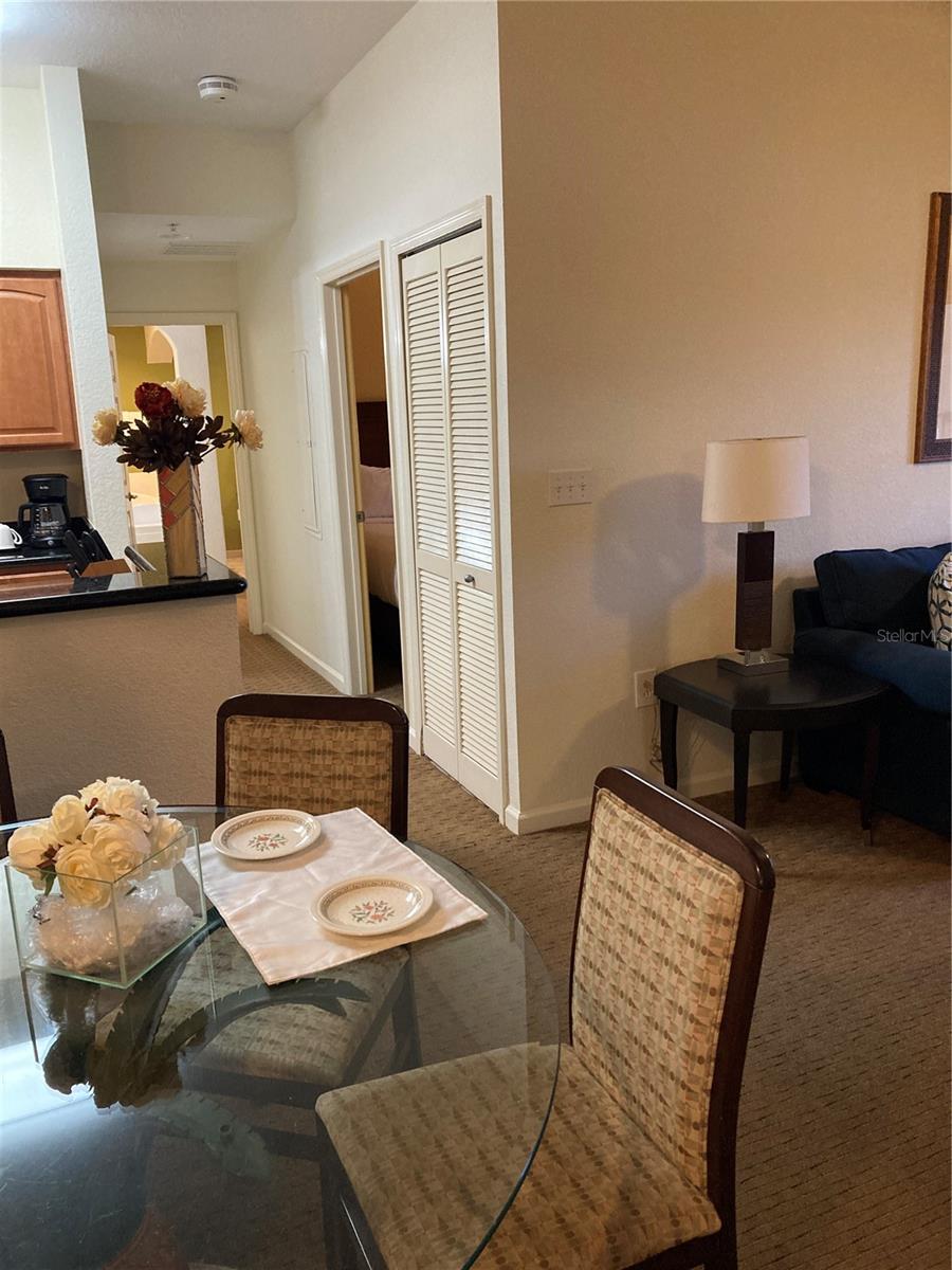 Image 66 of 100 For 8100 Poinciana Boulevard