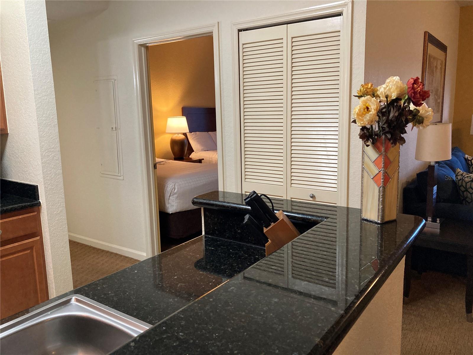 Image 67 of 100 For 8100 Poinciana Boulevard