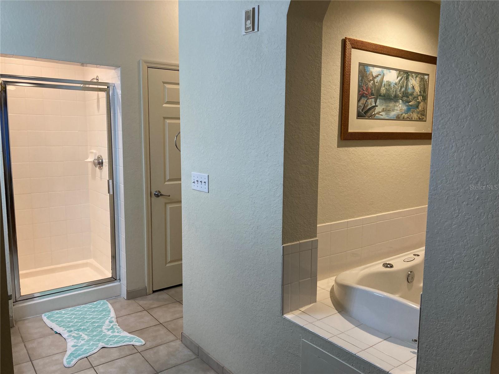 Image 68 of 100 For 8100 Poinciana Boulevard