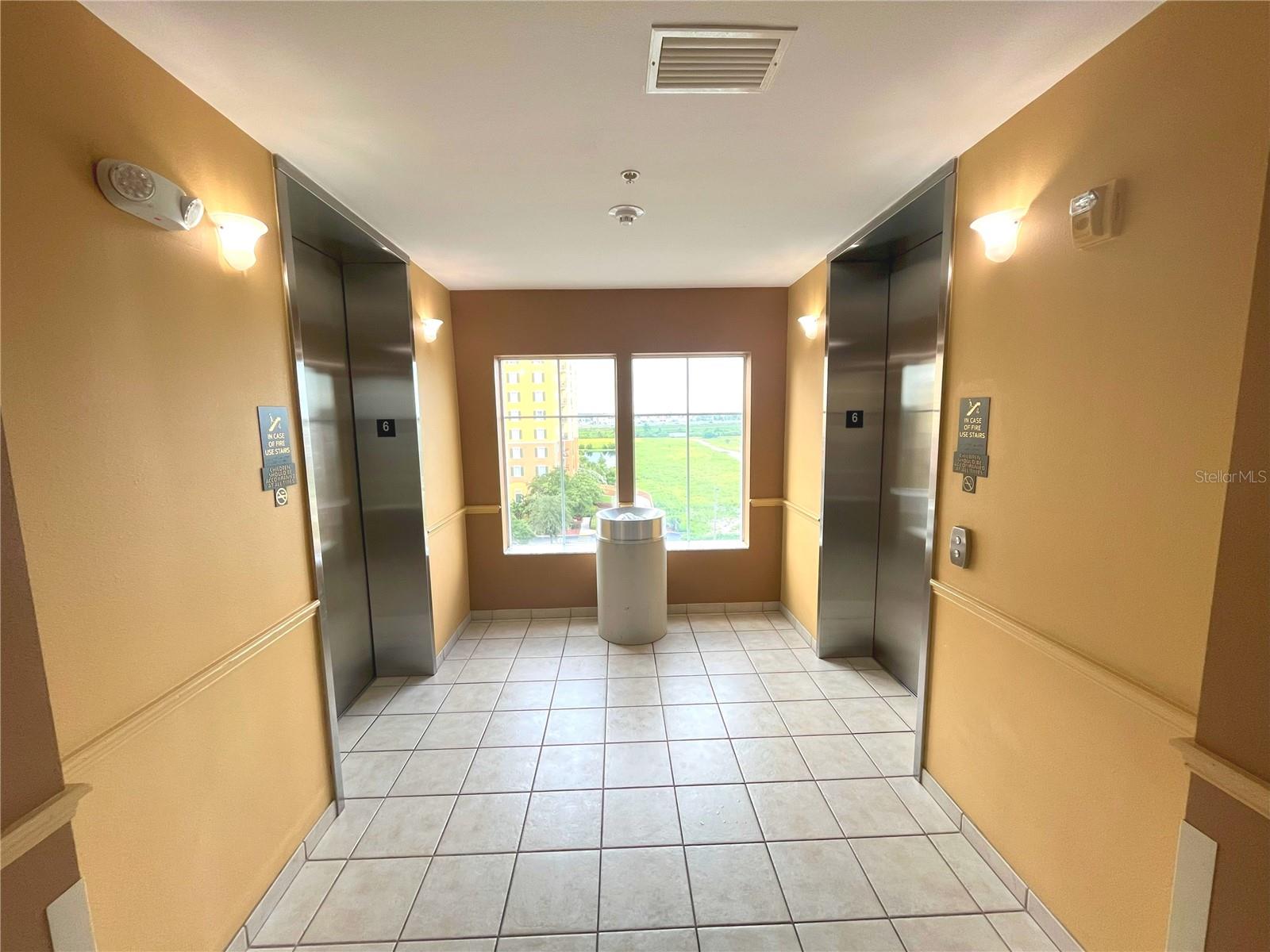 Image 7 of 100 For 8100 Poinciana Boulevard