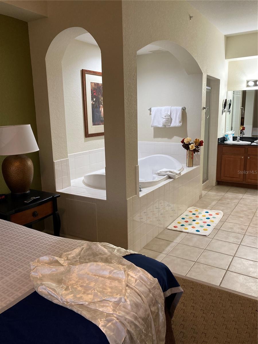 Image 72 of 100 For 8100 Poinciana Boulevard