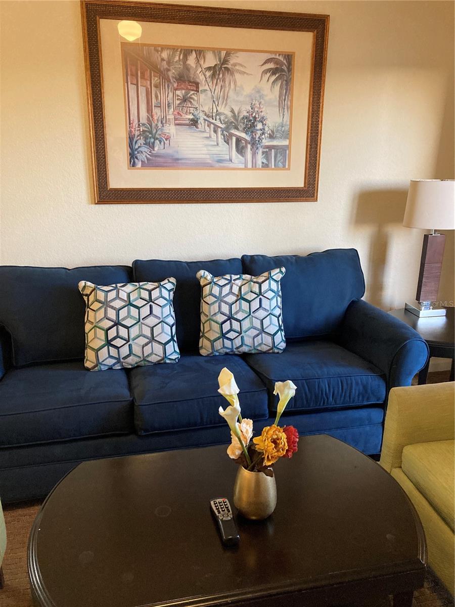 Image 74 of 100 For 8100 Poinciana Boulevard