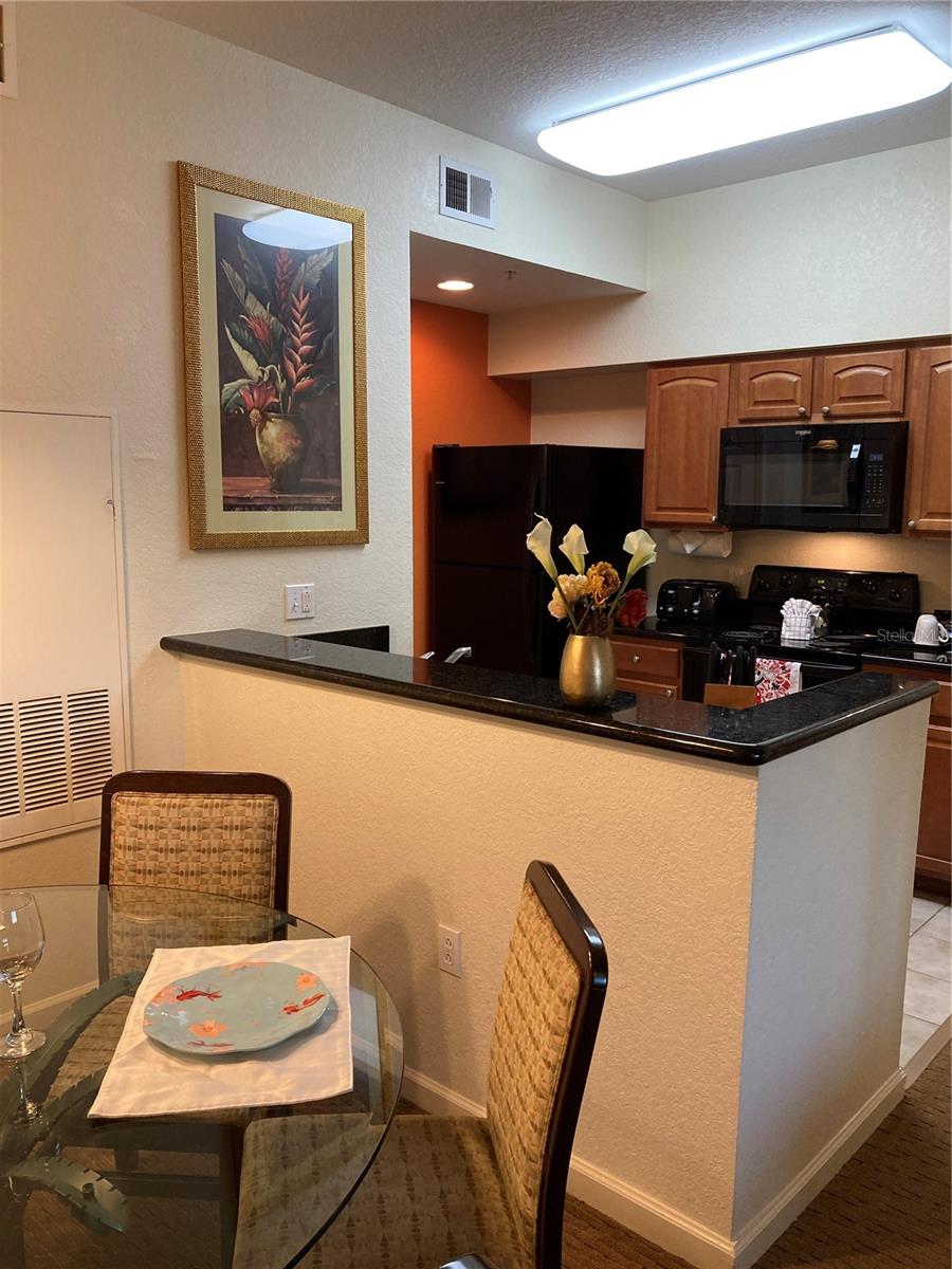 Image 75 of 100 For 8100 Poinciana Boulevard