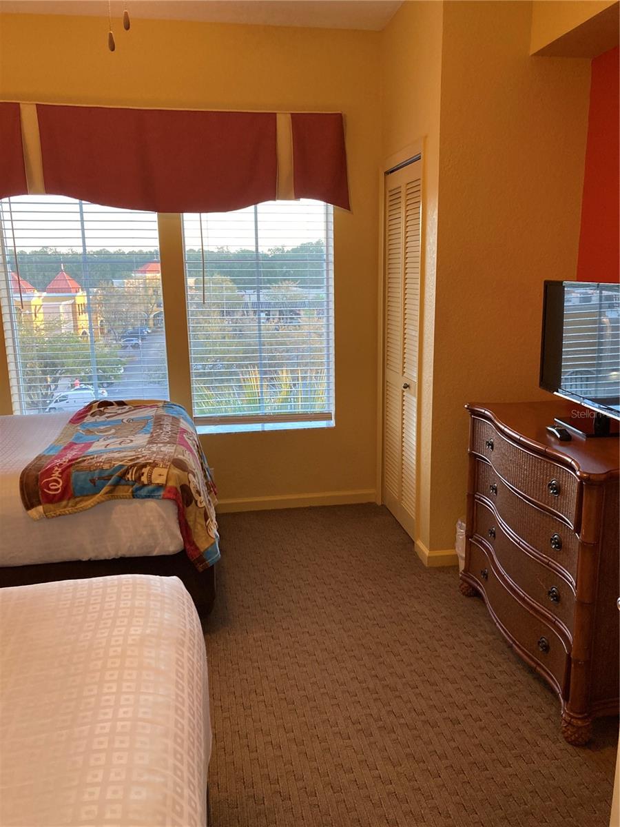 Image 76 of 100 For 8100 Poinciana Boulevard