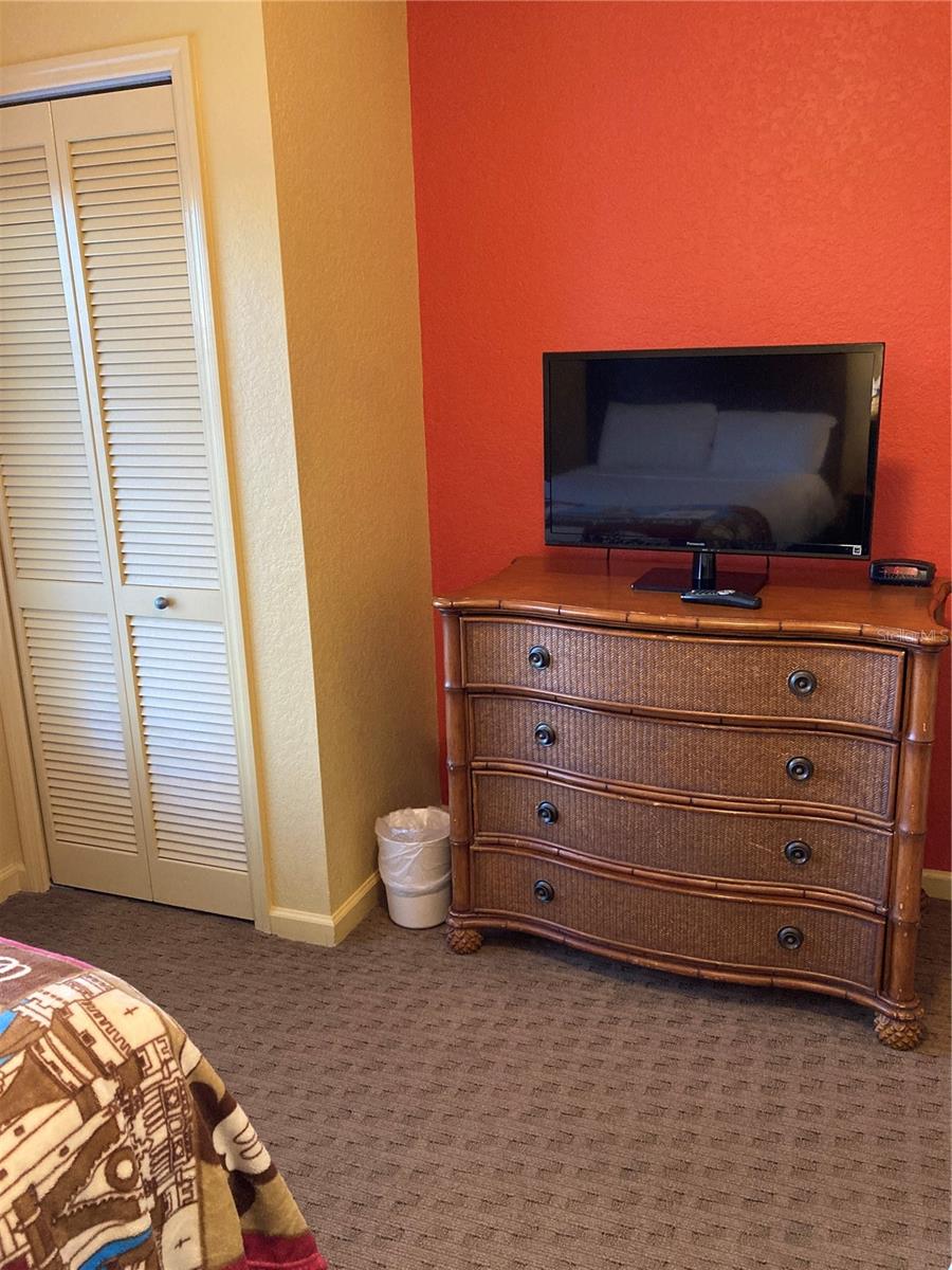 Image 77 of 100 For 8100 Poinciana Boulevard
