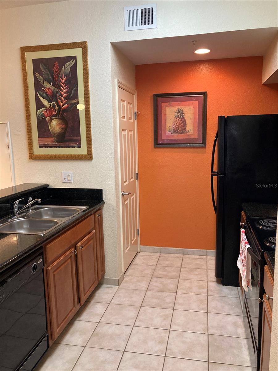 Image 78 of 100 For 8100 Poinciana Boulevard