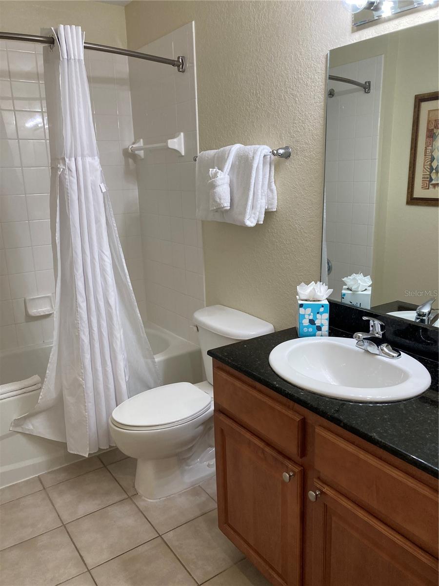Image 79 of 100 For 8100 Poinciana Boulevard