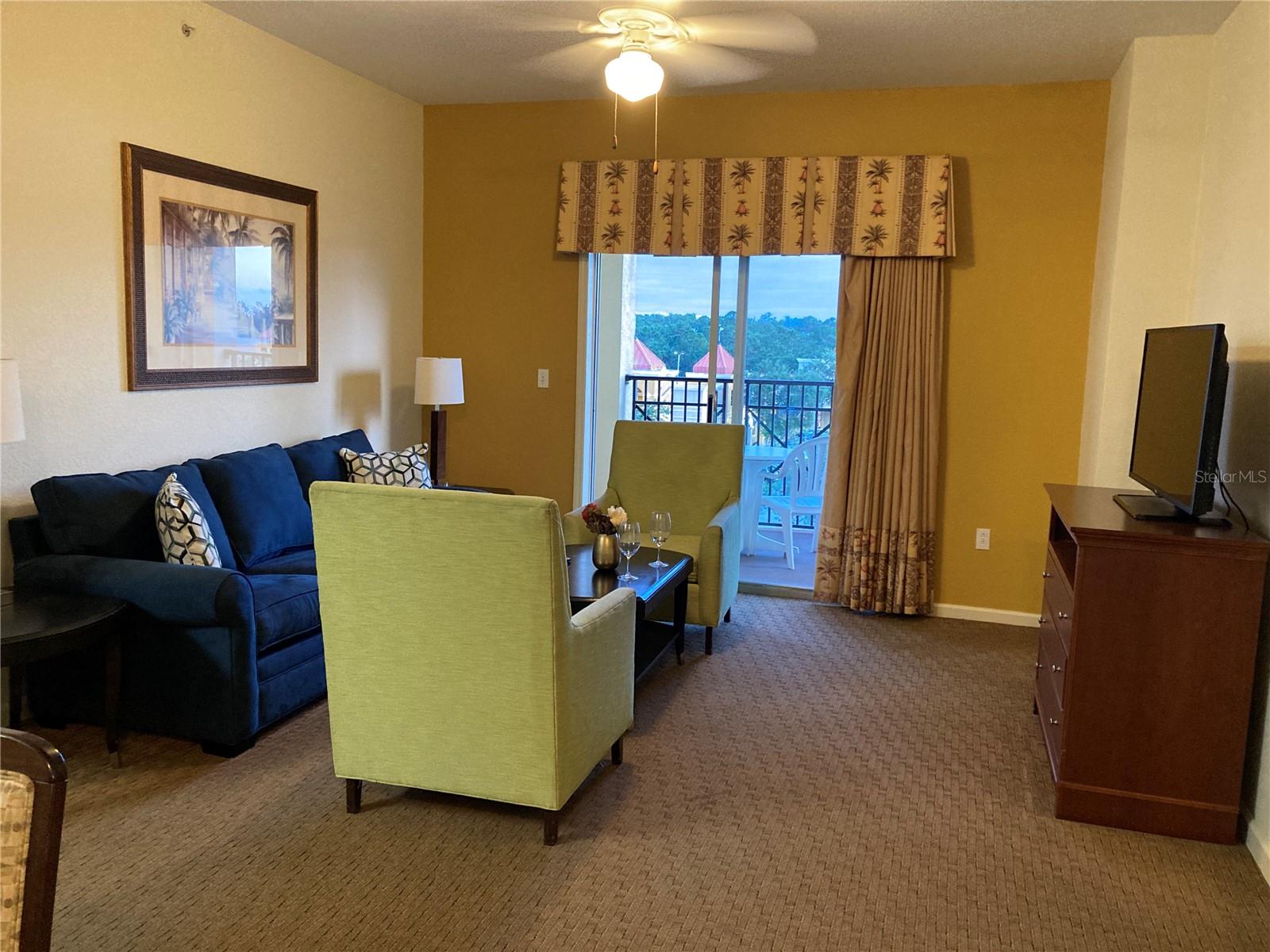 Image 85 of 100 For 8100 Poinciana Boulevard