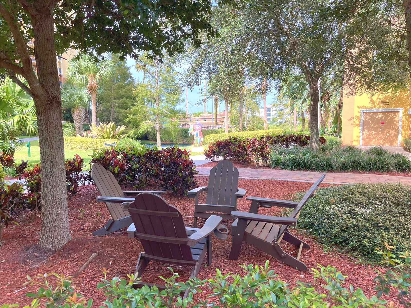 Image 9 of 100 For 8100 Poinciana Boulevard