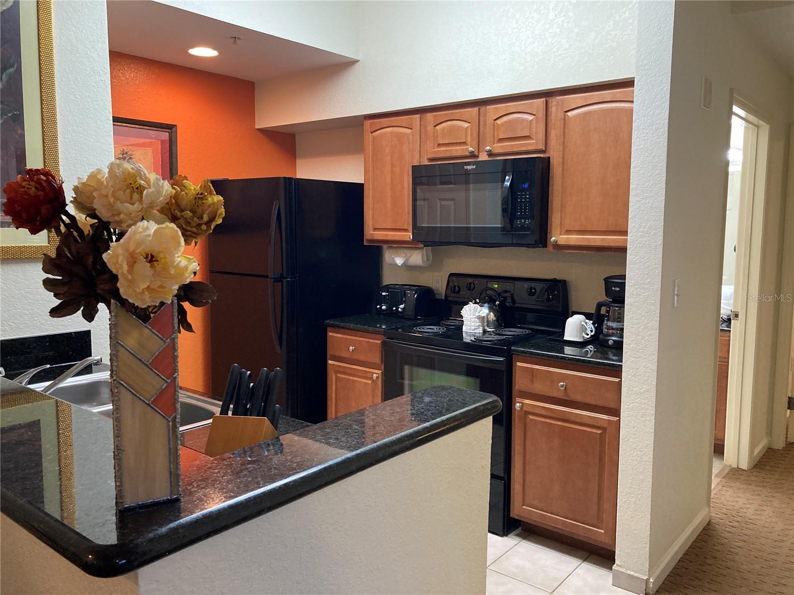Image 91 of 100 For 8100 Poinciana Boulevard
