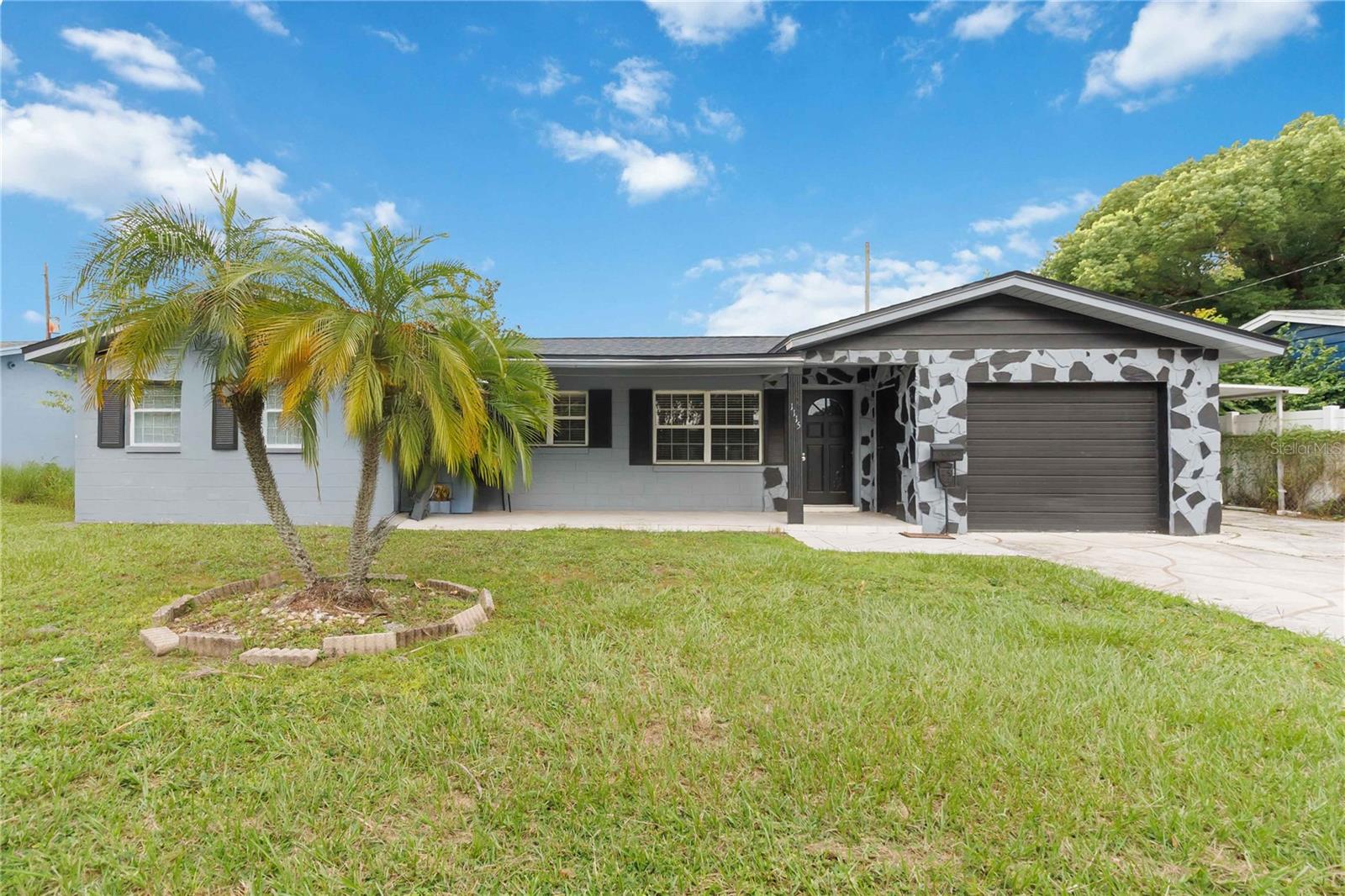 Details for 1115 Alder Avenue, ORLANDO, FL 32807