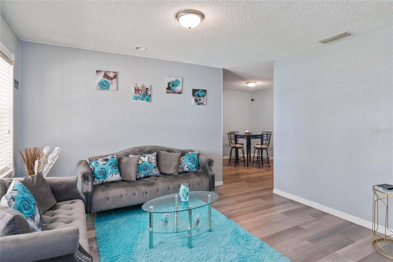 Image 11 of 31 For 1115 Alder Avenue