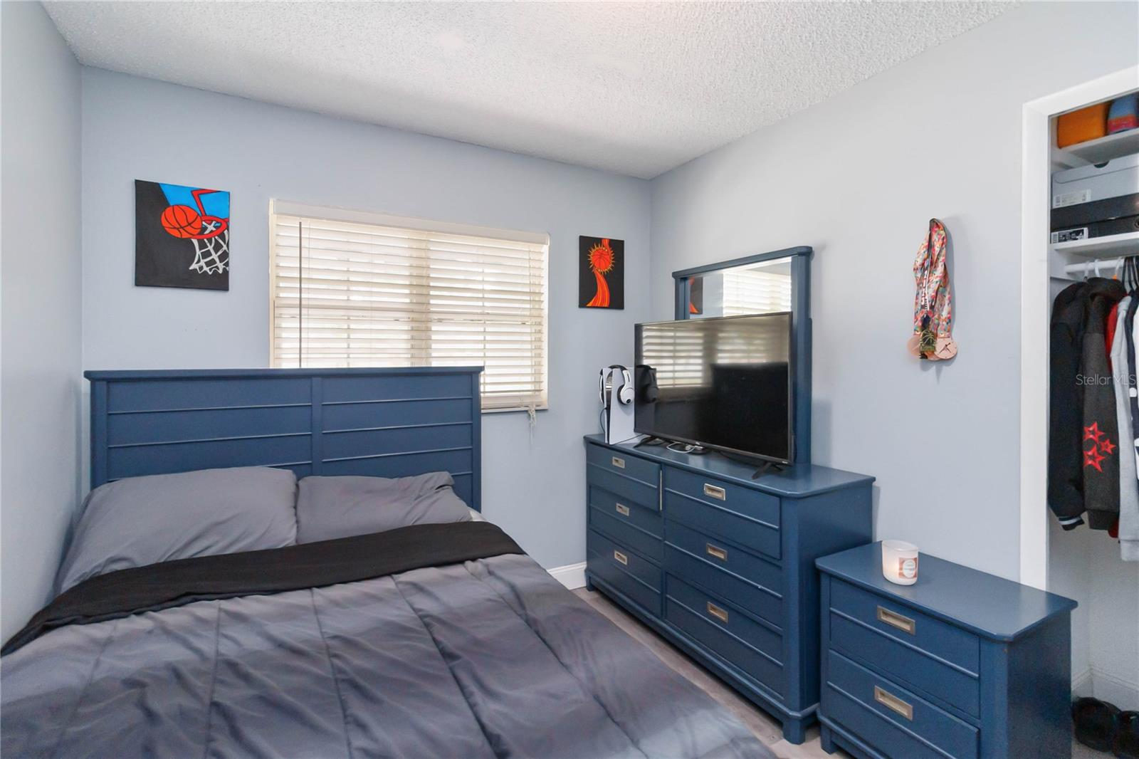 Image 14 of 31 For 1115 Alder Avenue