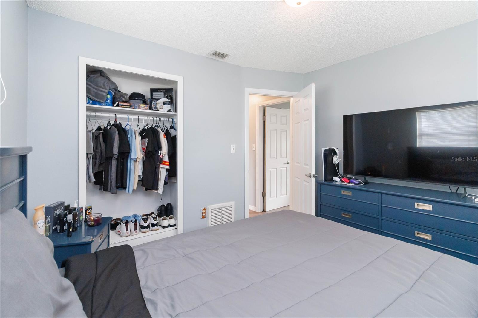 Image 16 of 31 For 1115 Alder Avenue