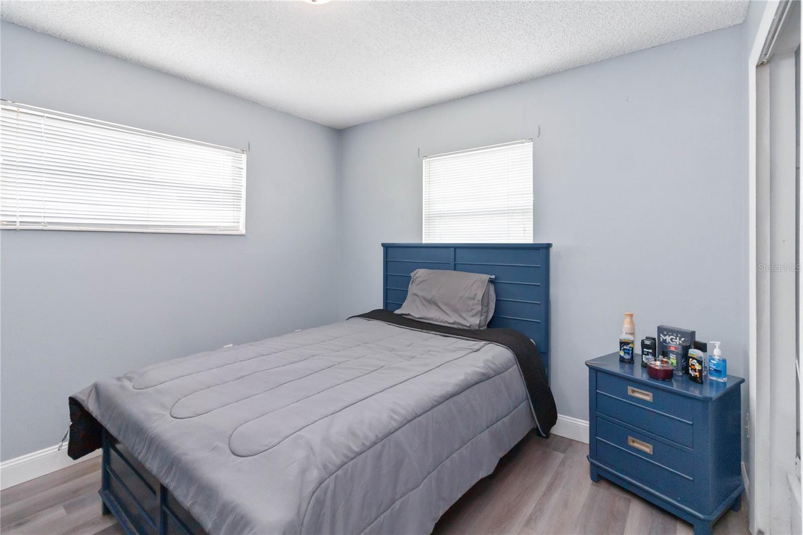 Image 17 of 31 For 1115 Alder Avenue