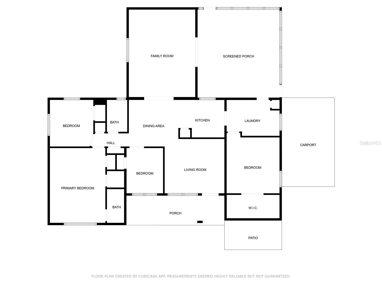 Image 31 of 31 For 1115 Alder Avenue