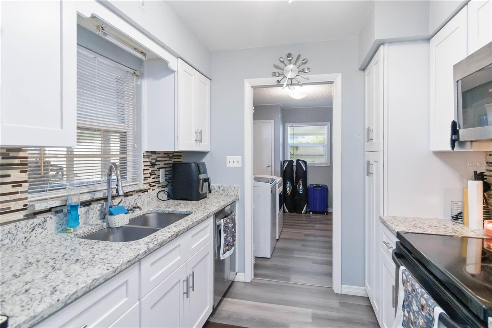 Image 4 of 31 For 1115 Alder Avenue
