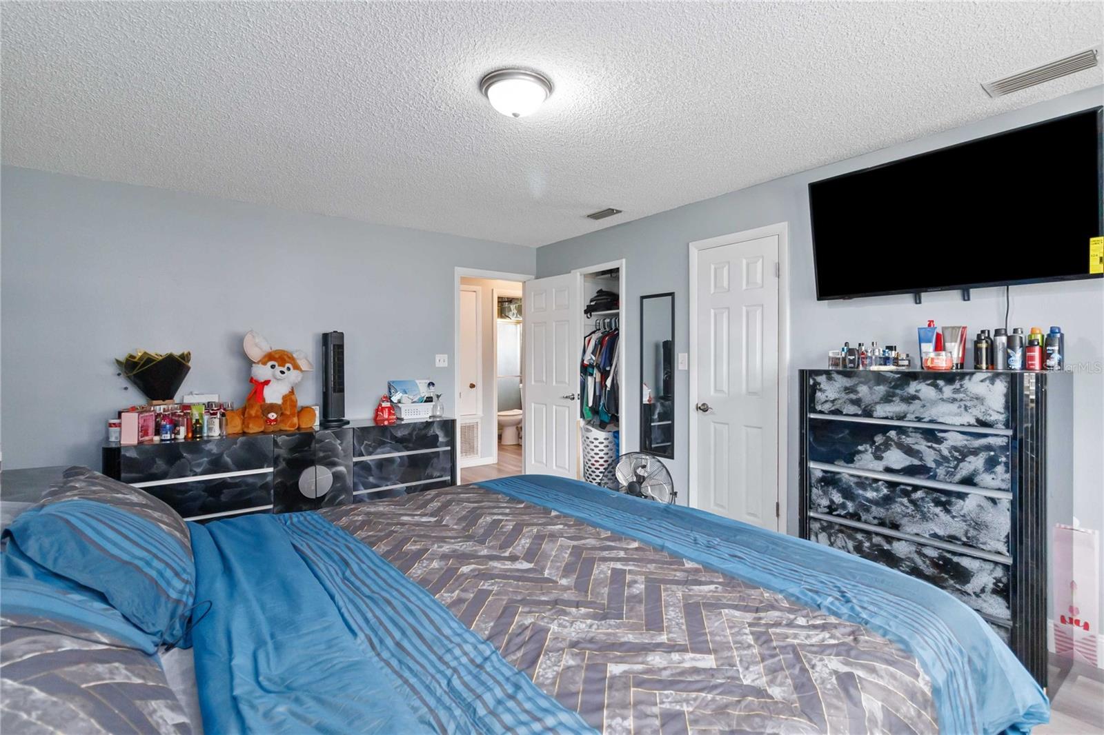 Image 8 of 31 For 1115 Alder Avenue