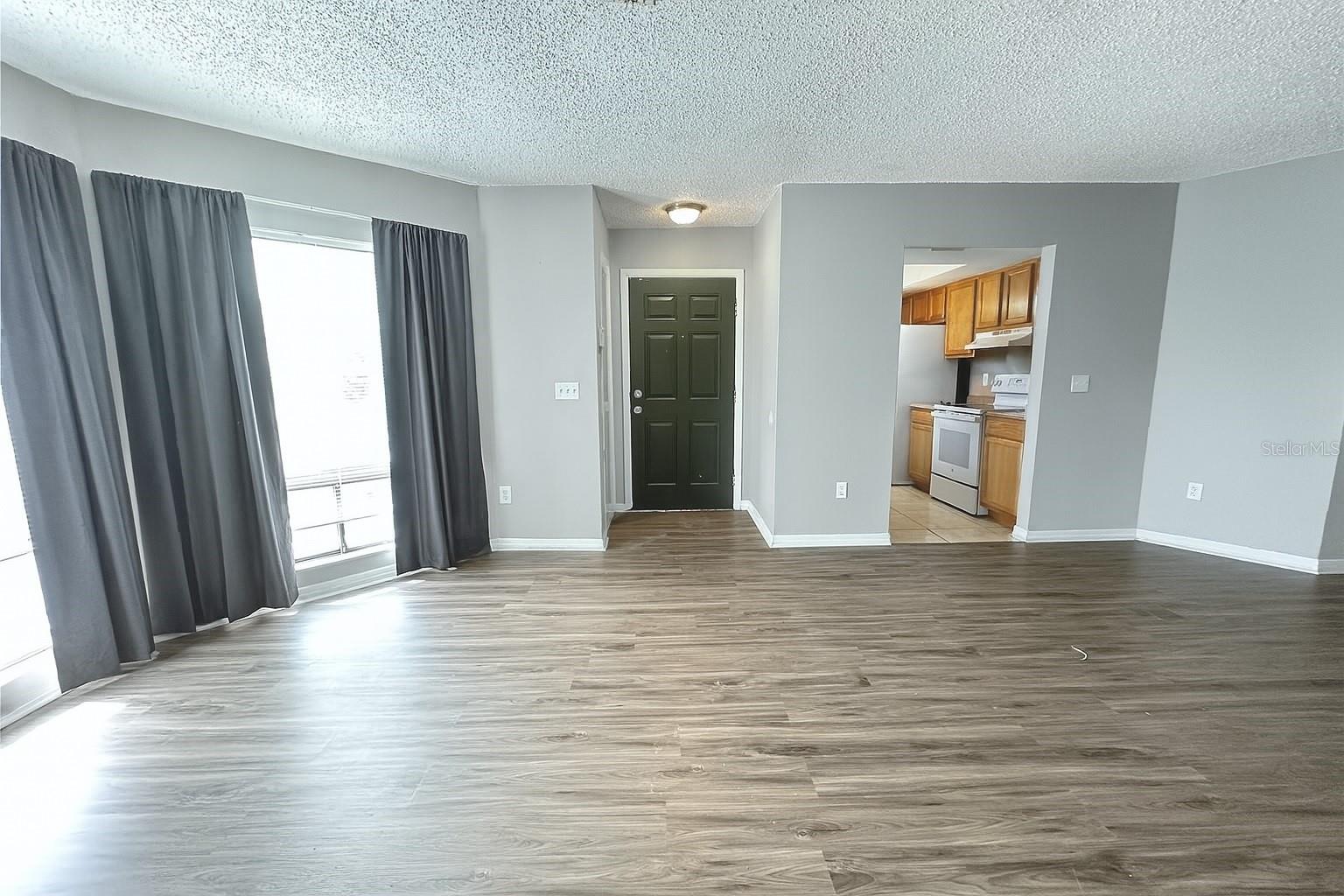 Details for 4350 Aqua Vista Drive G, ORLANDO, FL 32839