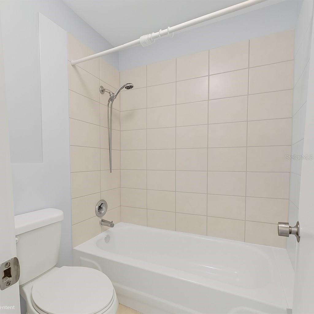 Image 11 of 15 For 4350 Aqua Vista Drive G