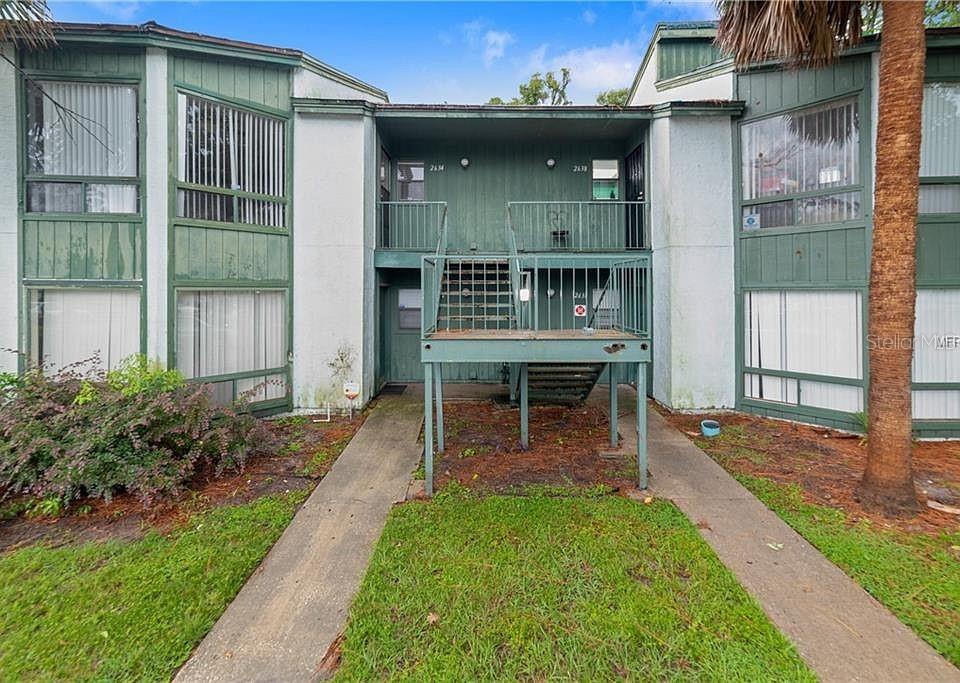 Image 14 of 15 For 4350 Aqua Vista Drive G