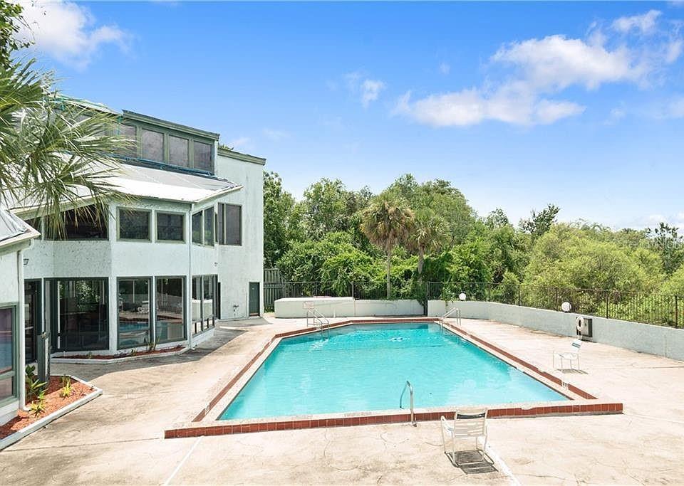 Image 15 of 15 For 4350 Aqua Vista Drive G