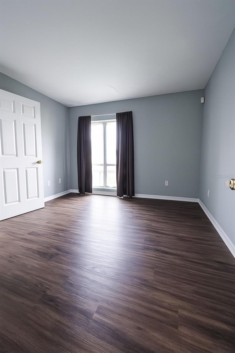 Image 7 of 15 For 4350 Aqua Vista Drive G