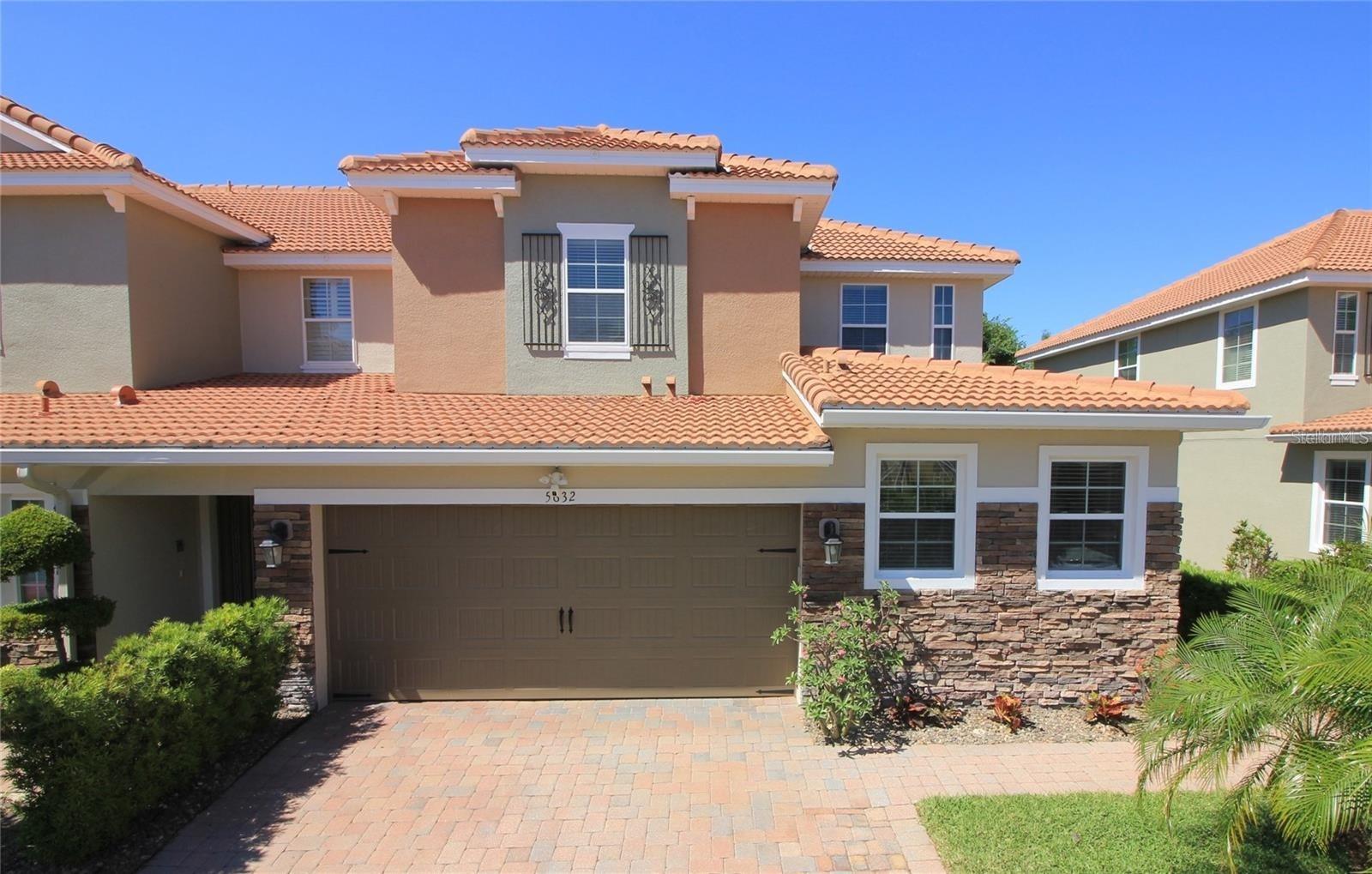 Details for 5632 Siracusa Lane, SANFORD, FL 32771