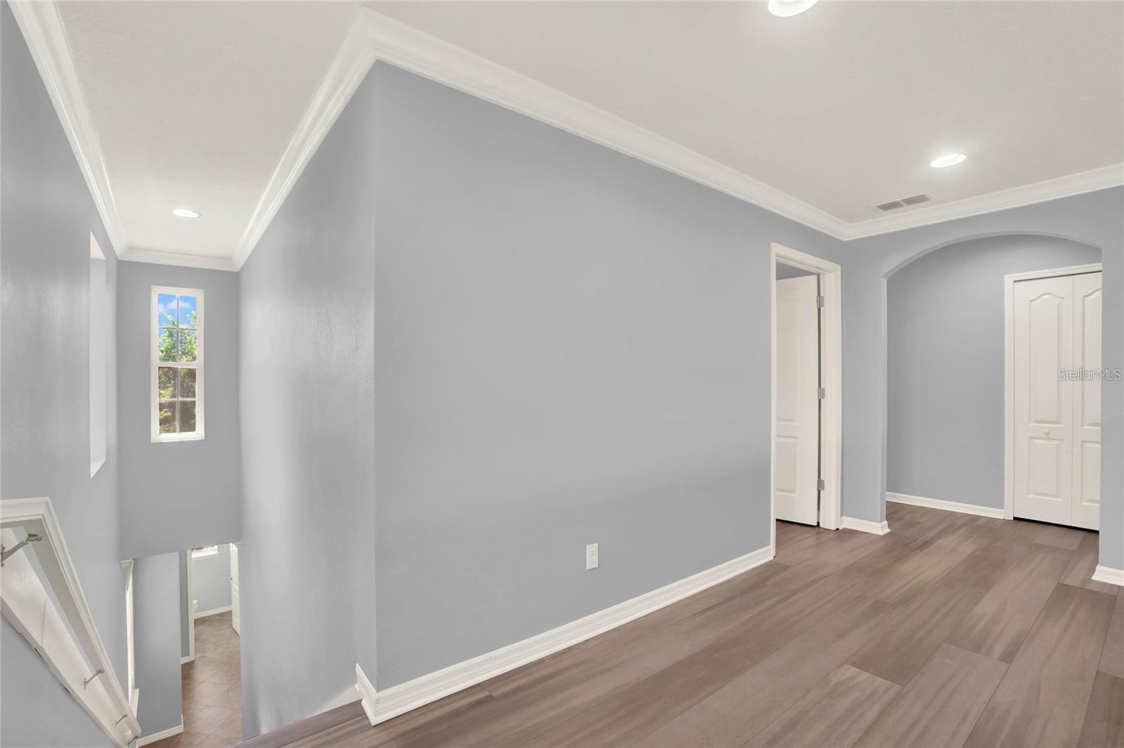 Image 10 of 25 For 5632 Siracusa Lane