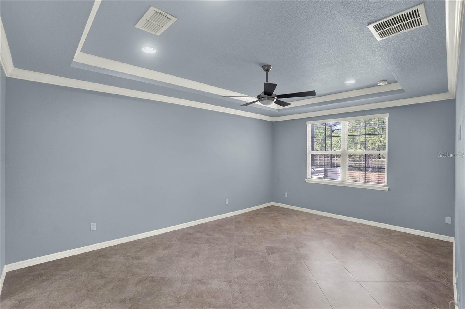 Image 11 of 25 For 5632 Siracusa Lane