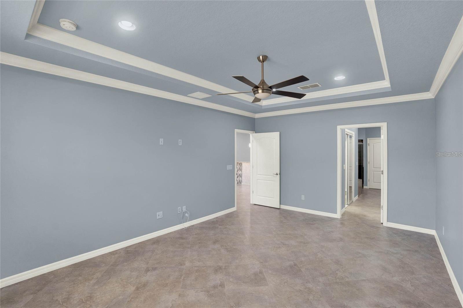 Image 12 of 25 For 5632 Siracusa Lane