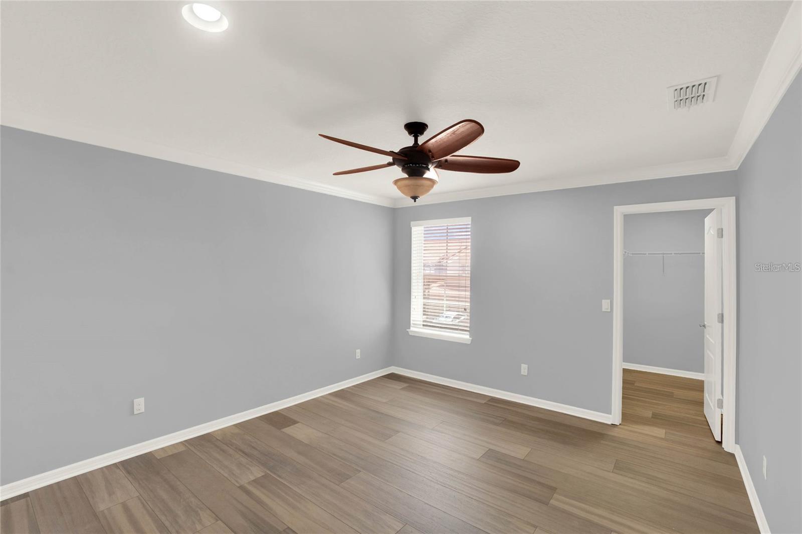Image 16 of 25 For 5632 Siracusa Lane