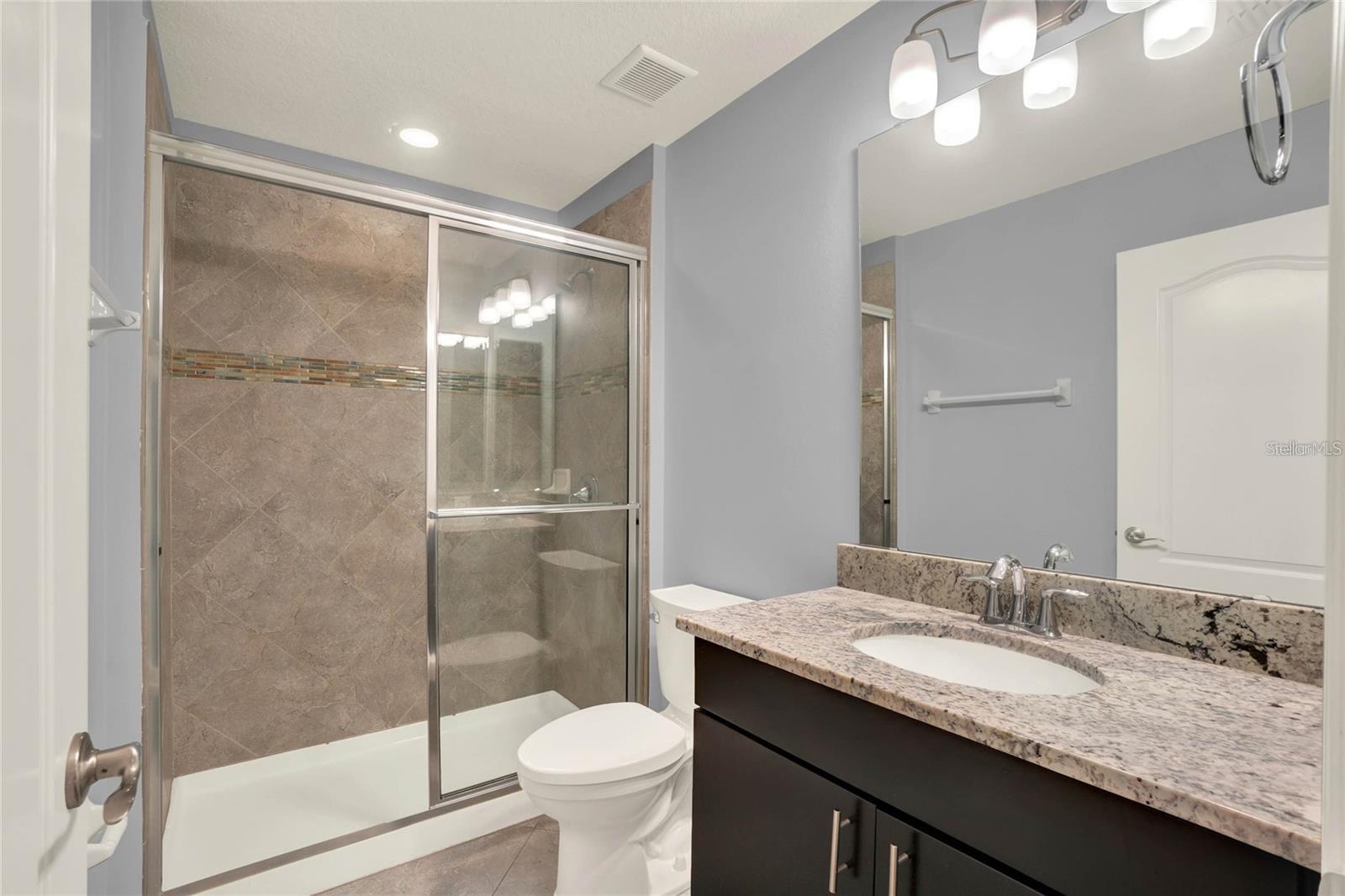Image 19 of 25 For 5632 Siracusa Lane