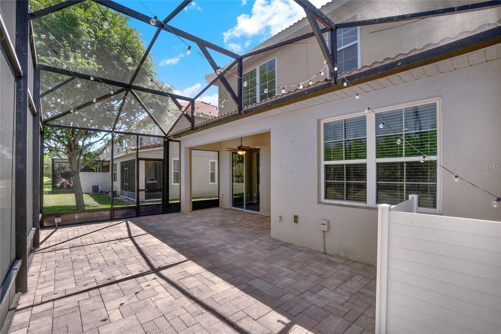Image 22 of 25 For 5632 Siracusa Lane